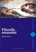 Filosofia umanului