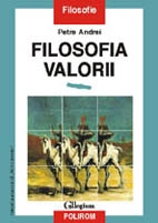 Filosofia valorii