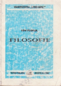 Filosofie