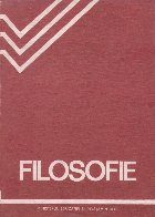 Filosofie