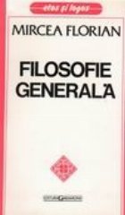 Filosofie generala