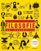 Filosofie. Idei fundamentale