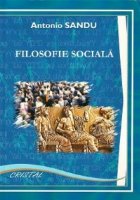 Filosofie sociala