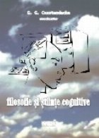 Filosofie stiinte cognitive (CD)