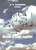 Filosofie si stiinte cognitive (CD)