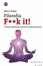 Filozofia F**k it