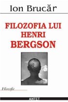 Filozofia lui Henri Bergson