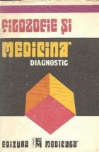 Filozofie medicina Diagnostic