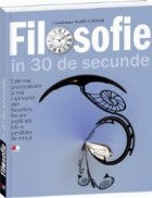 Filozofie secunde