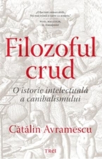 Filozoful crud