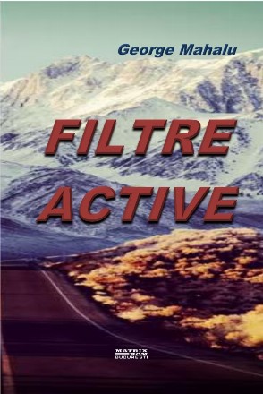 Filtre active