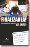 FINALIZAREA!