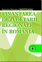 Finanţ area dezvoltă rii regionale