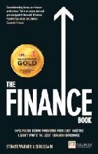 Finance Book