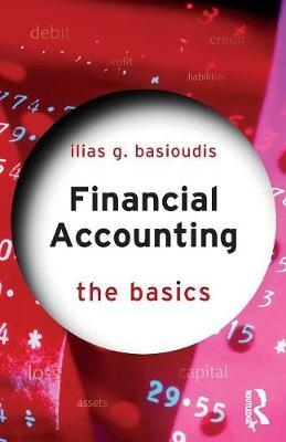 Financial Accounting