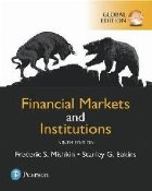 Financial Markets and Institutions Global