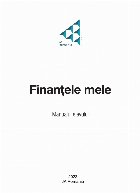 Finanţele mele manualul elevului