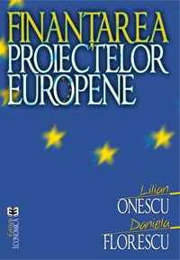 Finantarea proiectelor europene