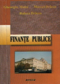 Finante publice