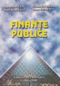 Finante publice