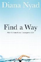 Find Way