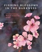 Finding Blossoms the Darkness