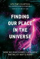 Finding our Place the Universe