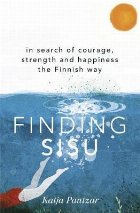 Finding Sisu