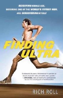 Finding Ultra,  Edition