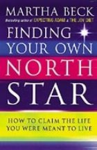 Finding Your Own North Star