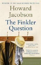 Finkler Question