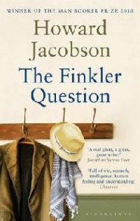 Finkler Question