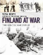 Finland War