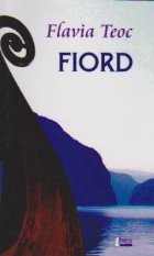 Fiord