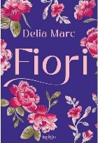 Fiori