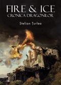 Fire & Ice - Cronica dragonilor