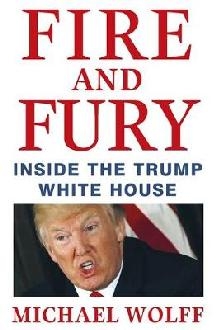 Fire and Fury