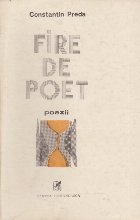 Fire de Poet - Poezii