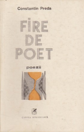 Fire de Poet - Poezii