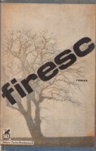 Firesc