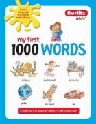 first 1000 Words