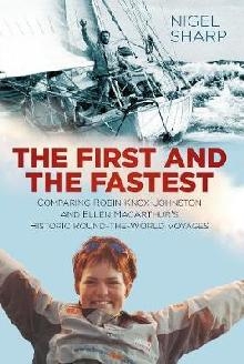 First and the Fastest