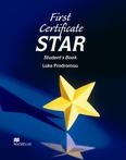 First Certificate Star : Student s Book