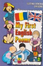 First English Poems