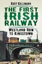 First Irish Railway