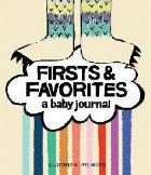 Firsts & Favorites