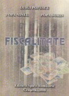 Fiscalitate