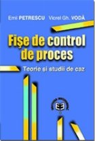 Fise control proces Teorie studii