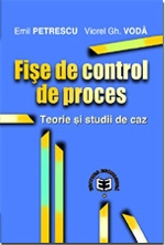 Fise de control de proces. Teorie si studii de caz