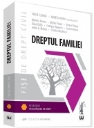 Fise de drept civil. Dreptul familiei